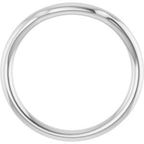 Matching Band