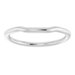 Matching Band