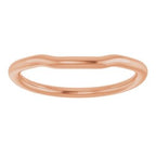 Matching Band