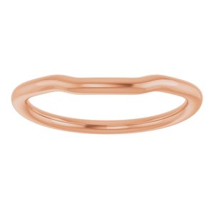 Matching Band