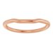 Matching Band