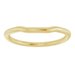 Matching Band