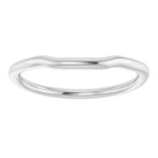 Matching Band