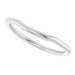 Matching Band
