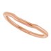Matching Band