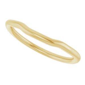 Matching Band