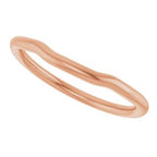 Matching Band