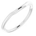 Matching Band