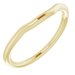 Matching Band