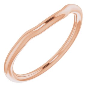 https://meteor.stullercloud.com/das/71918364?obj=metals&obj.recipe=rose&$standard$