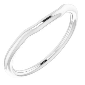 https://meteor.stullercloud.com/das/71918364?obj=metals&obj.recipe=white&$standard$
