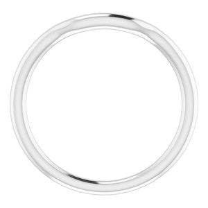 Matching Band