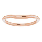 Matching Band
