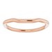 Matching Band