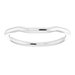 Matching Band