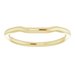 Matching Band