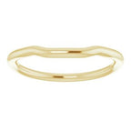 Matching Band