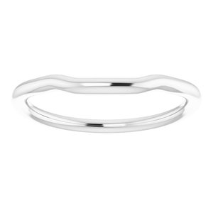 Matching Band
