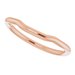 Matching Band