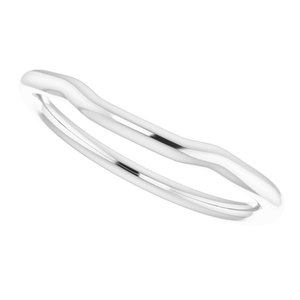 Matching Band