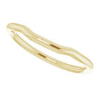 Matching Band