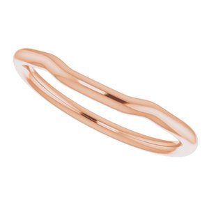 Matching Band