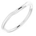 Matching Band