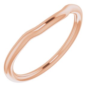 https://meteor.stullercloud.com/das/71918369?obj=metals&obj.recipe=rose&$standard$