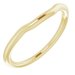 Matching Band