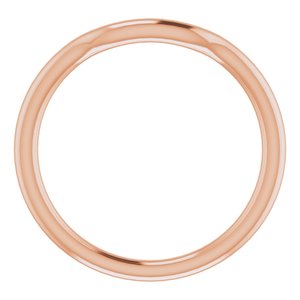 Matching Band