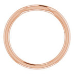 Matching Band