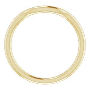 Matching Band