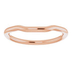 Matching Band