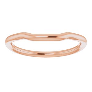 Matching Band