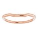 Matching Band
