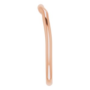 Matching Band