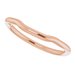 Matching Band