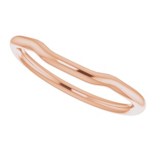 Matching Band
