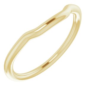 https://meteor.stullercloud.com/das/71918374?obj=metals&obj.recipe=yellow&$standard$