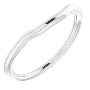 https://meteor.stullercloud.com/das/71918379?obj=metals&obj.recipe=white&$standard$