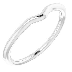 https://meteor.stullercloud.com/das/71918384?obj=metals&obj.recipe=white&$standard$