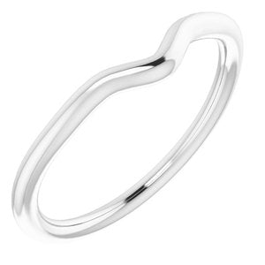 https://meteor.stullercloud.com/das/71918389?obj=metals&obj.recipe=white&$standard$