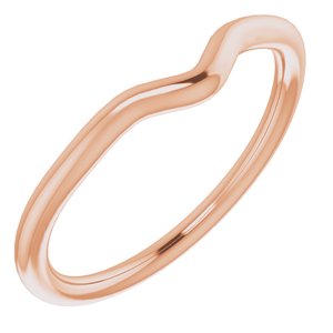 https://meteor.stullercloud.com/das/71918389?obj=metals&obj.recipe=rose&$standard$