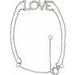 Love Bracelet