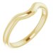 Wedding Band