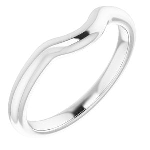 https://meteor.stullercloud.com/das/71977375?obj=metals&obj.recipe=white&$standard$