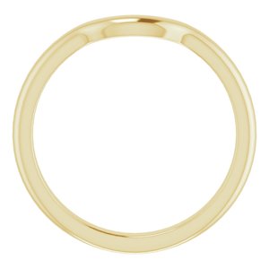Wedding Band