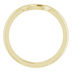 Wedding Band
