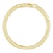 Wedding Band