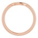 Wedding Band